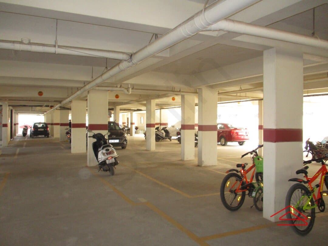 parkings 1
