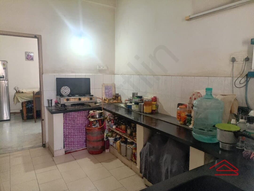 Kitchen 1