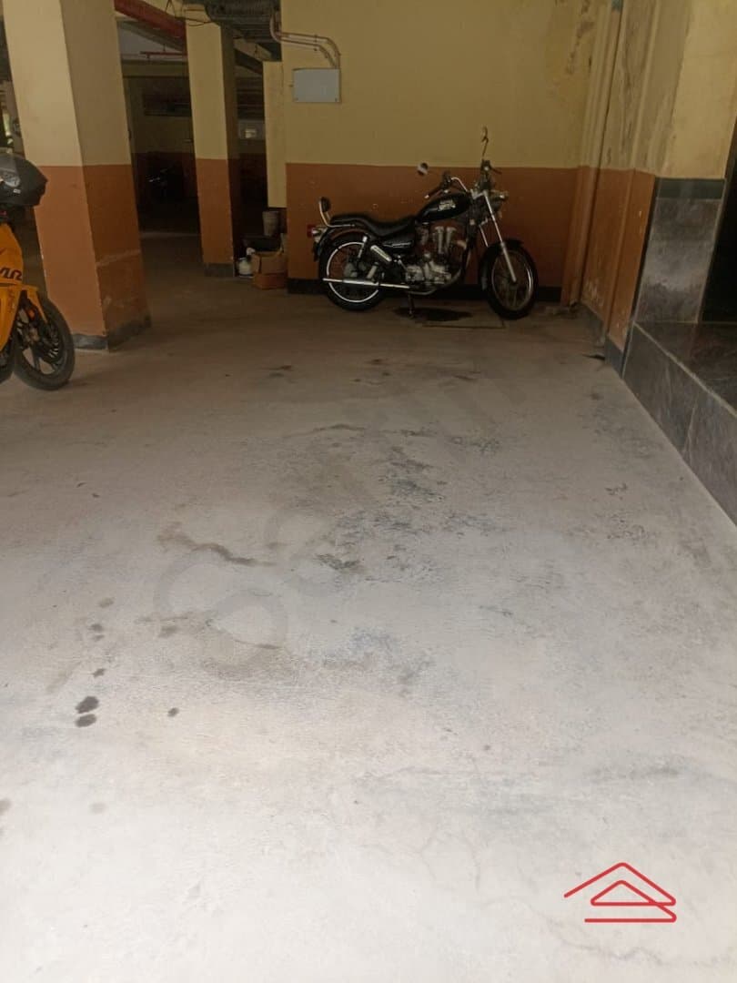 parkings 1