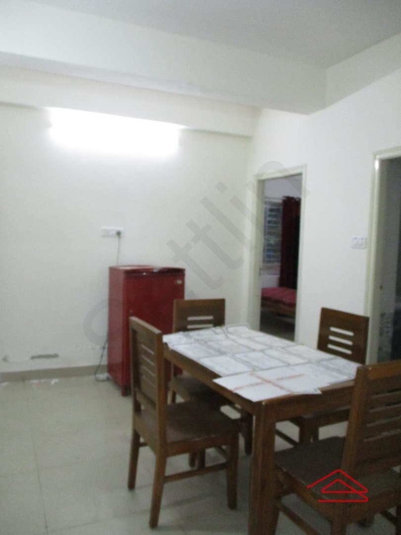Hall 1