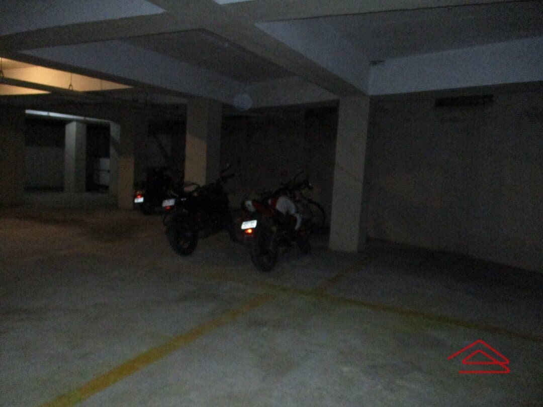 parkings 1