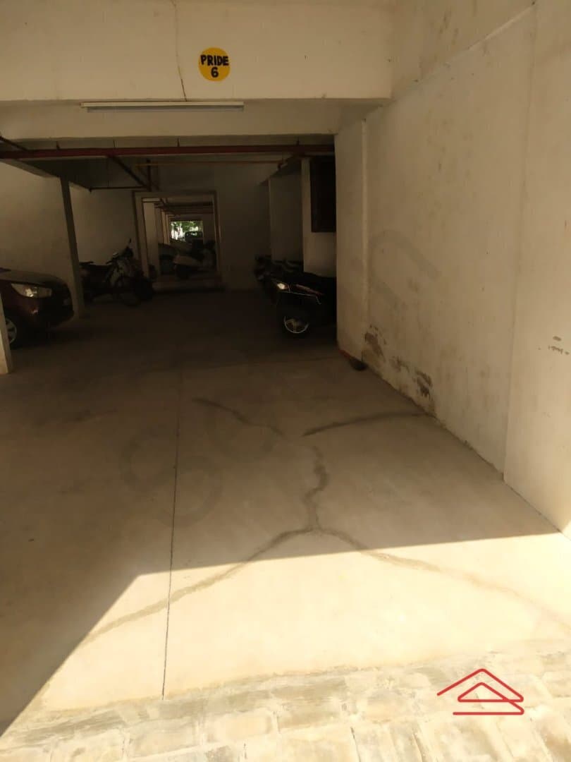 parkings 1