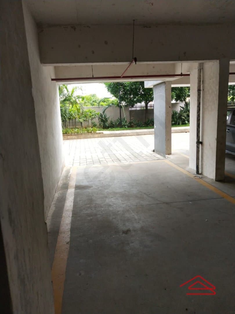 parkings 1