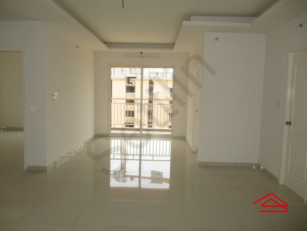 Hall 1