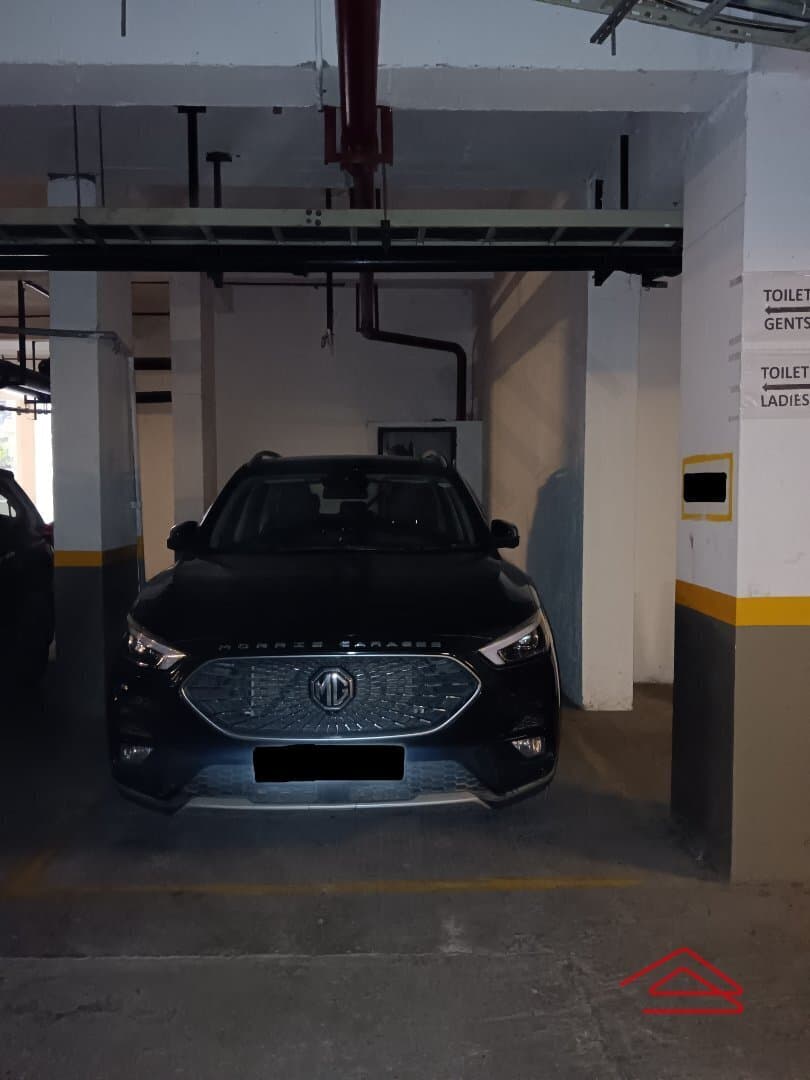 parkings 1