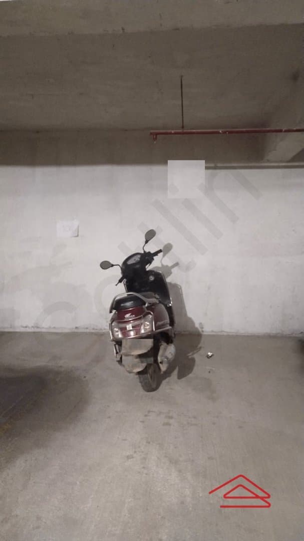 parkings 1