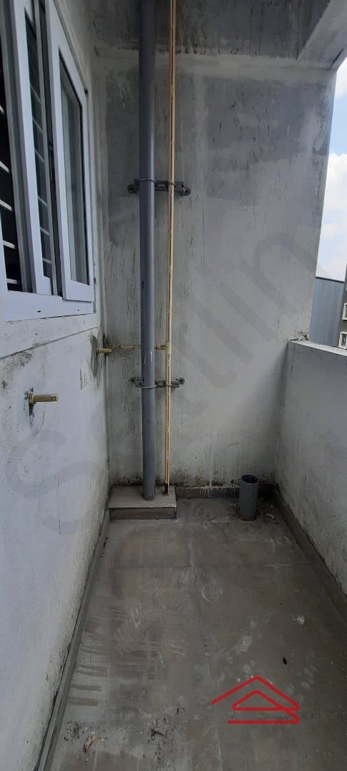 Utility 1