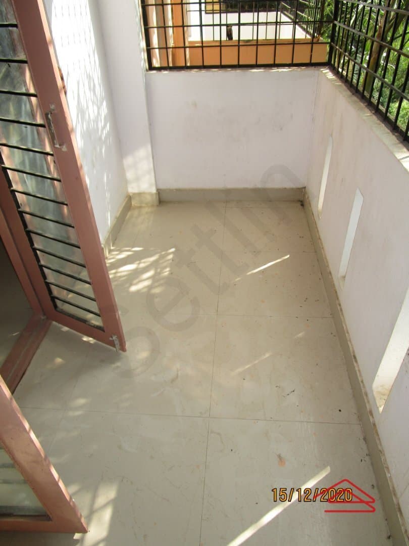 Balcony 2