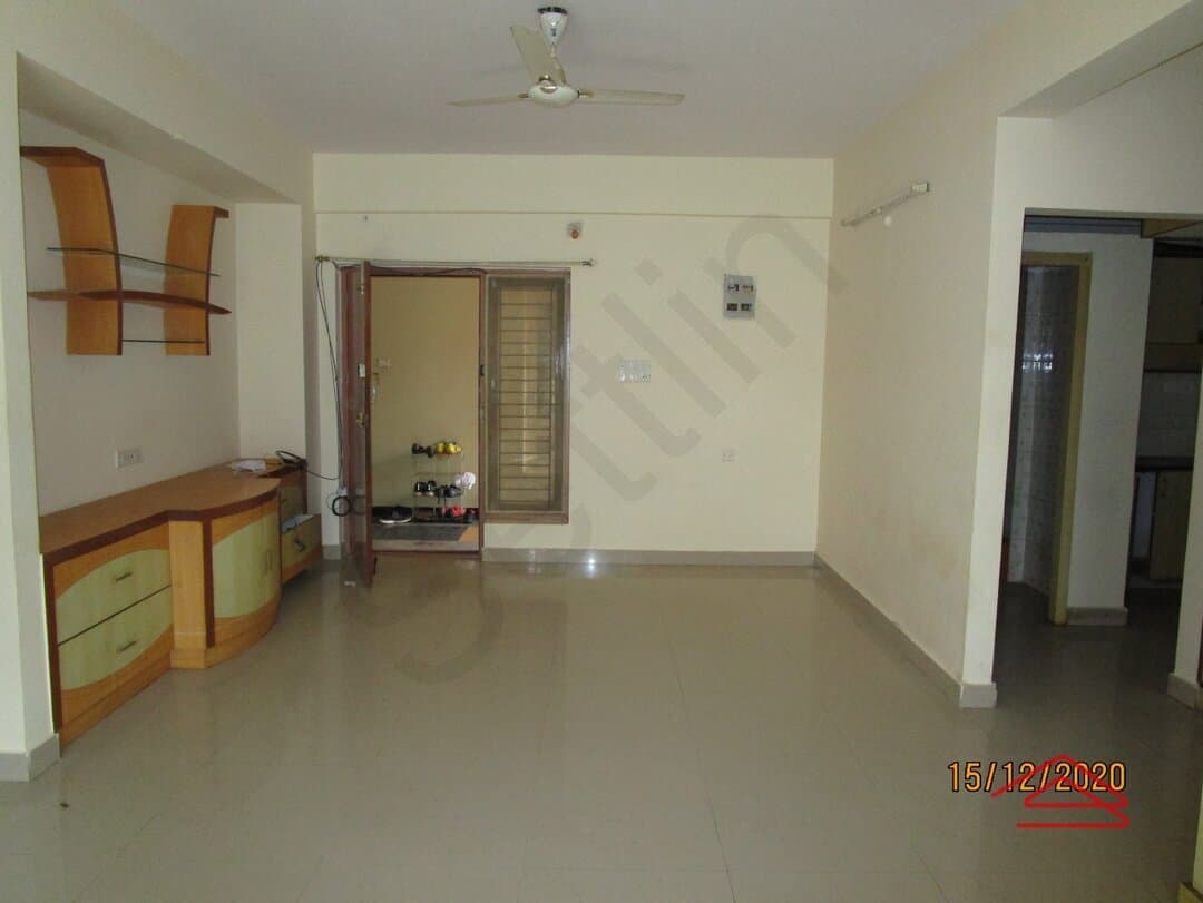 Hall 1