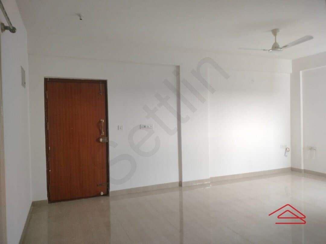 Hall 1