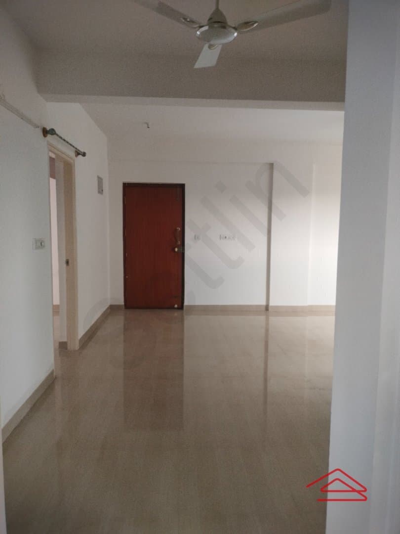 Hall 1