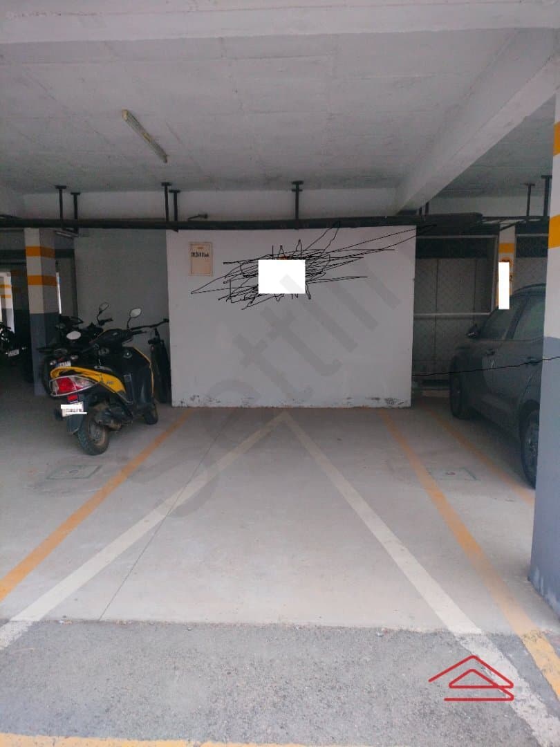 parkings 1