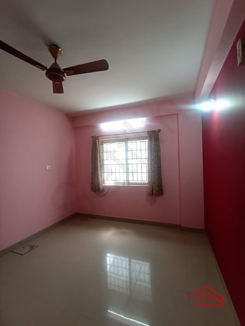 Hall 1