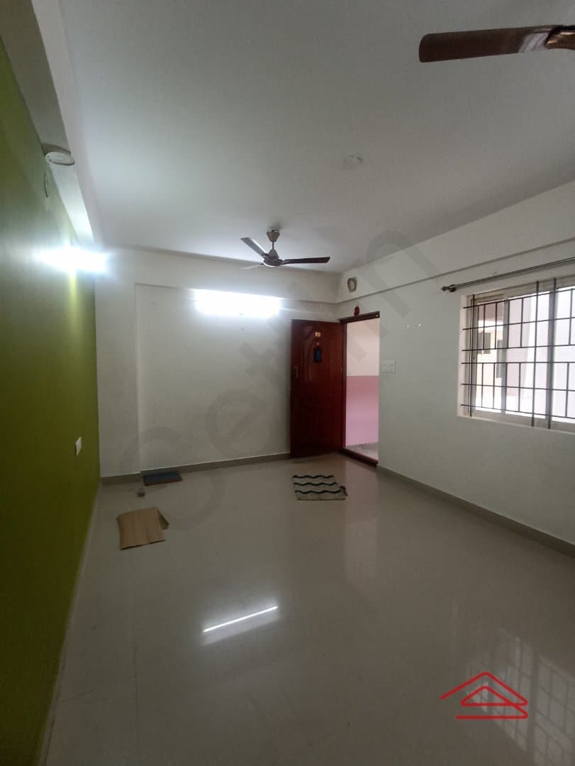 Hall 1