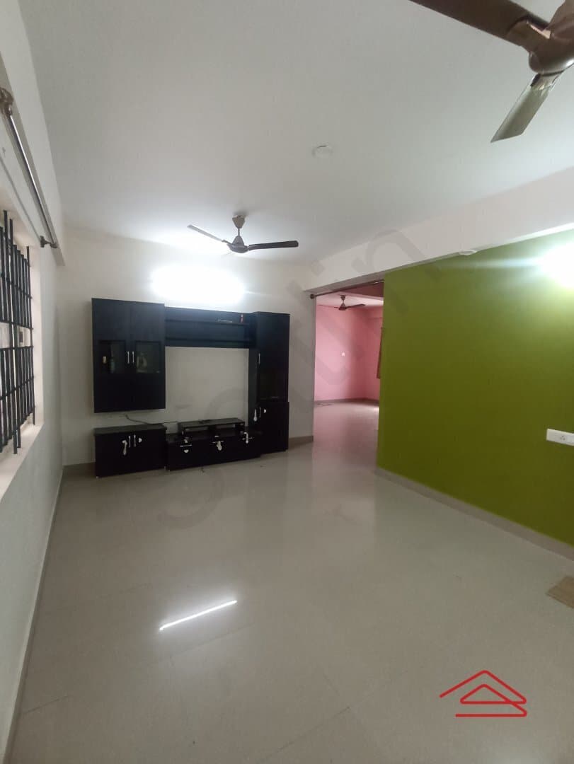 Hall 1