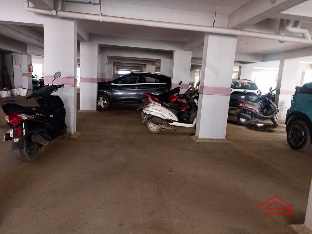 parkings 1