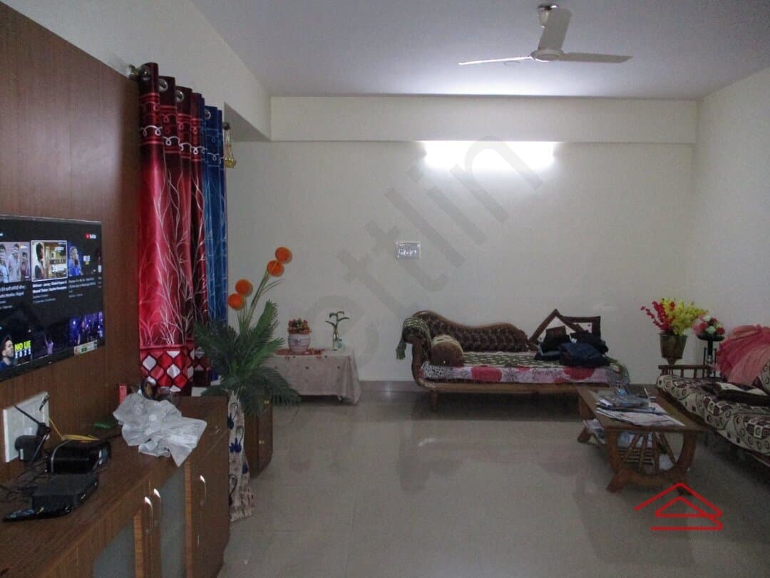 Hall 1