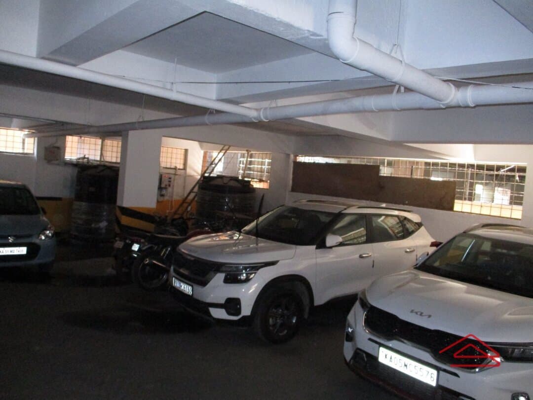 parkings 1