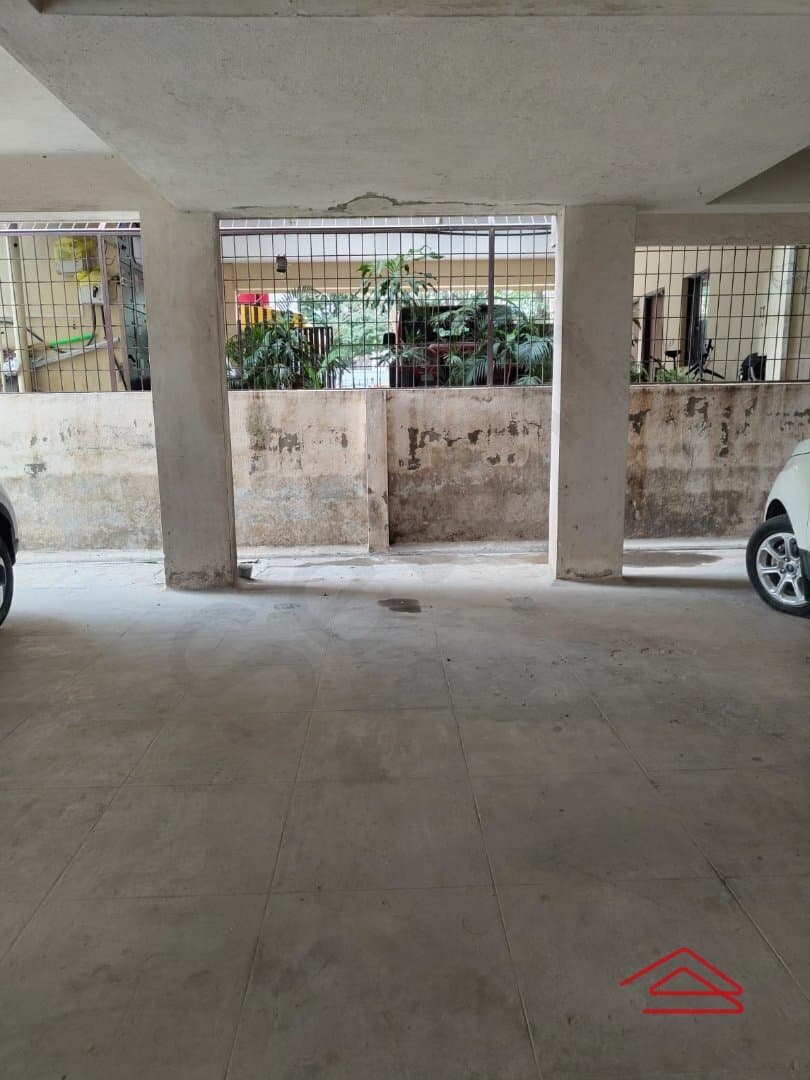 parkings 1