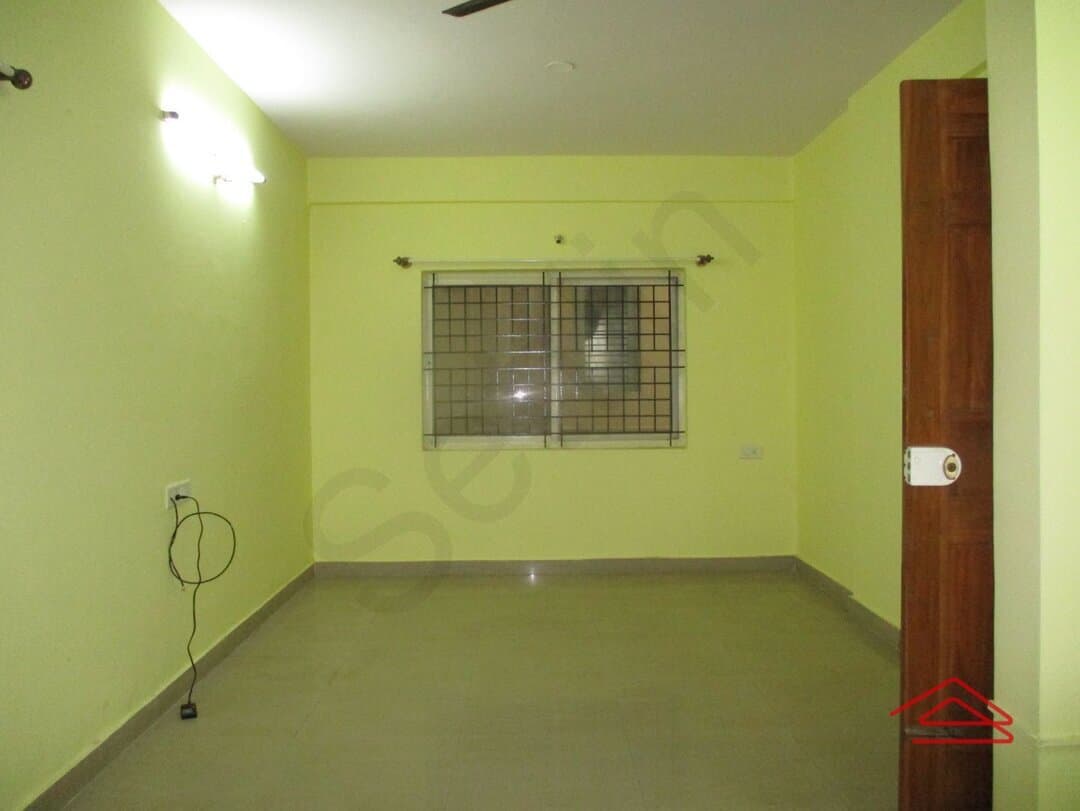 Hall 1