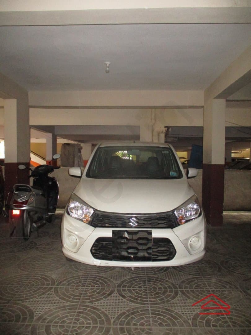 parkings 1