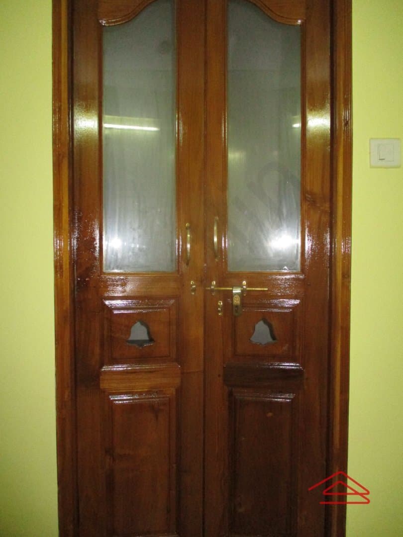Pooja Room 1