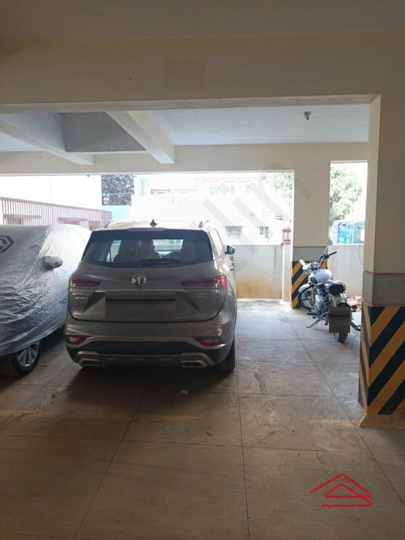 parkings 1