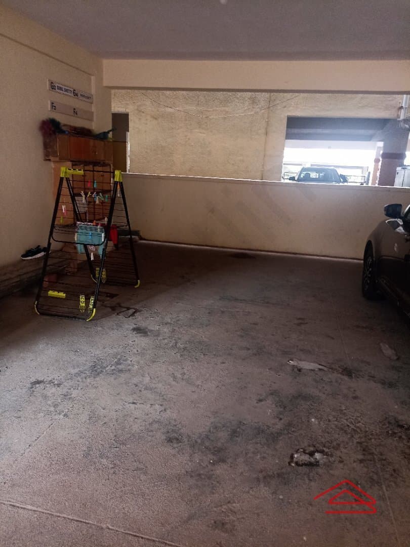 parkings 1