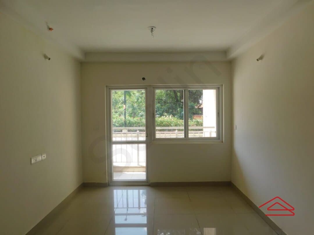 Hall 1