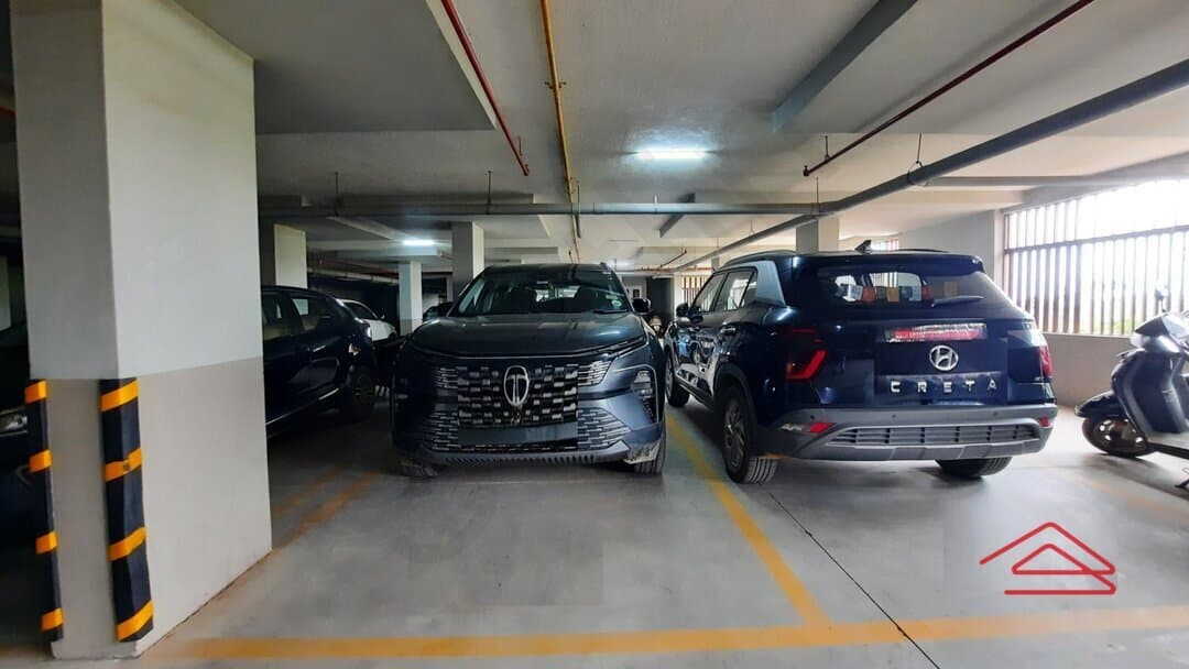 parkings 1