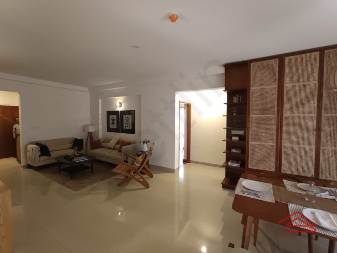 Hall 1
