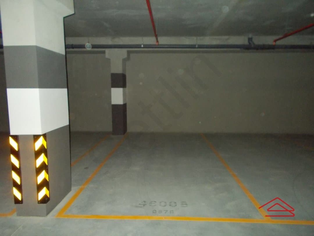 Parking1