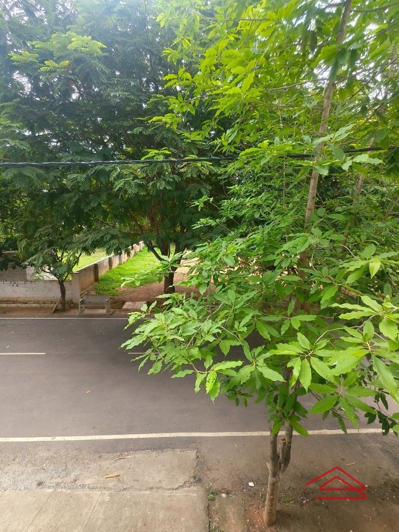 Balcony 2