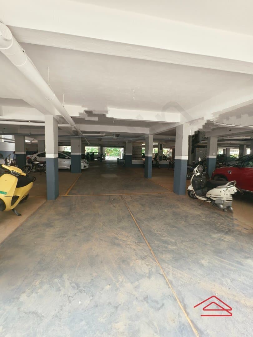 parkings 1