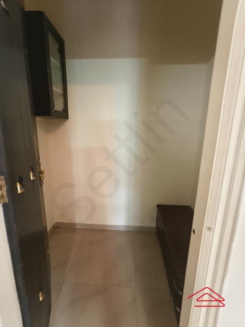 Pooja Room 1