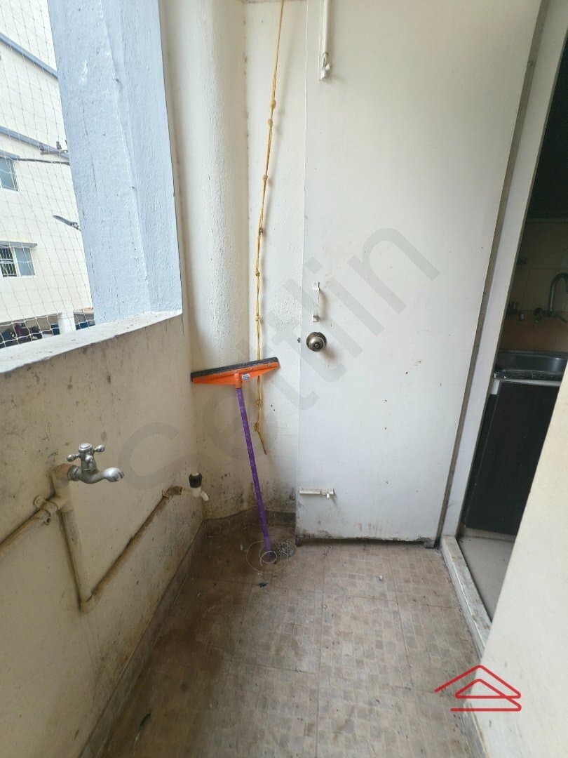 Utility 1