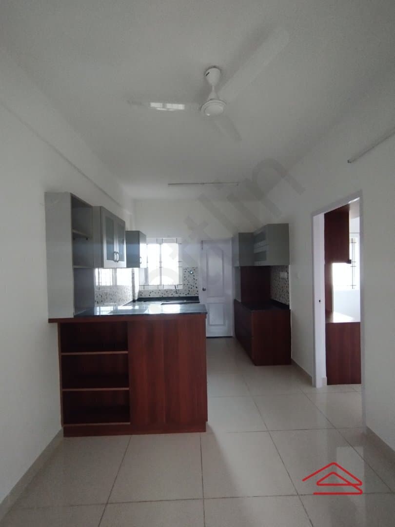 Hall 1