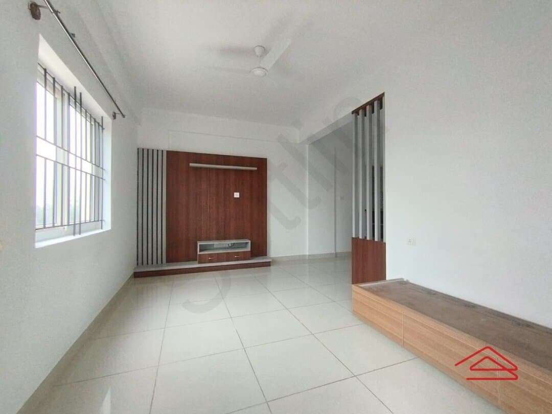 Hall 1