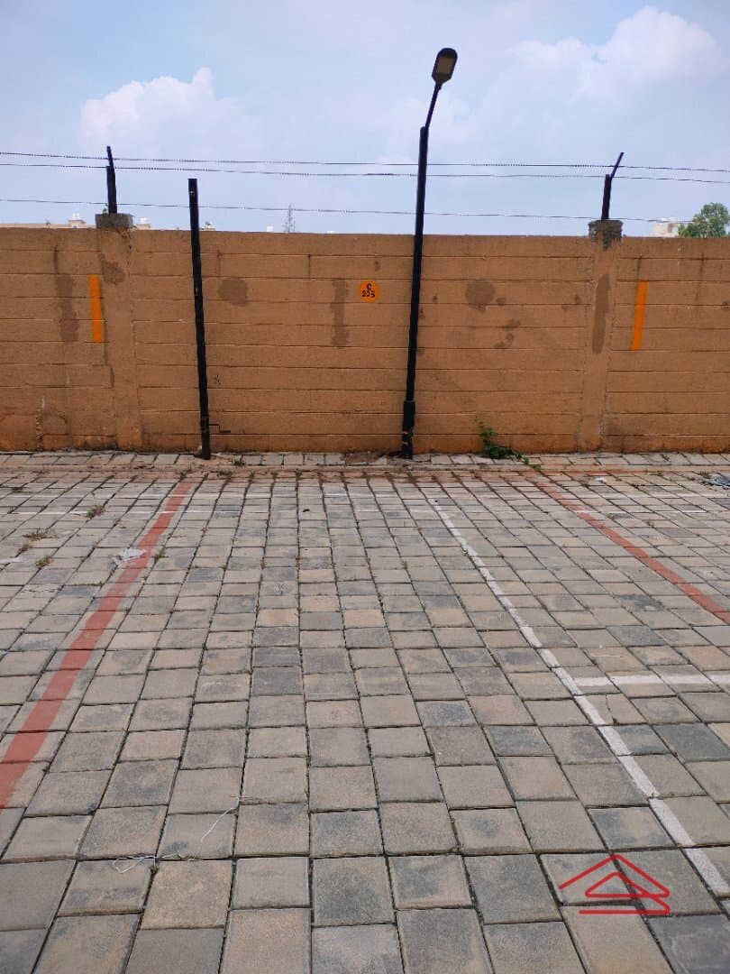 parkings 1