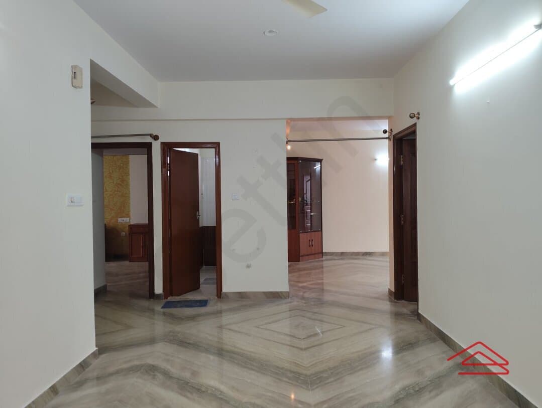 Hall 1