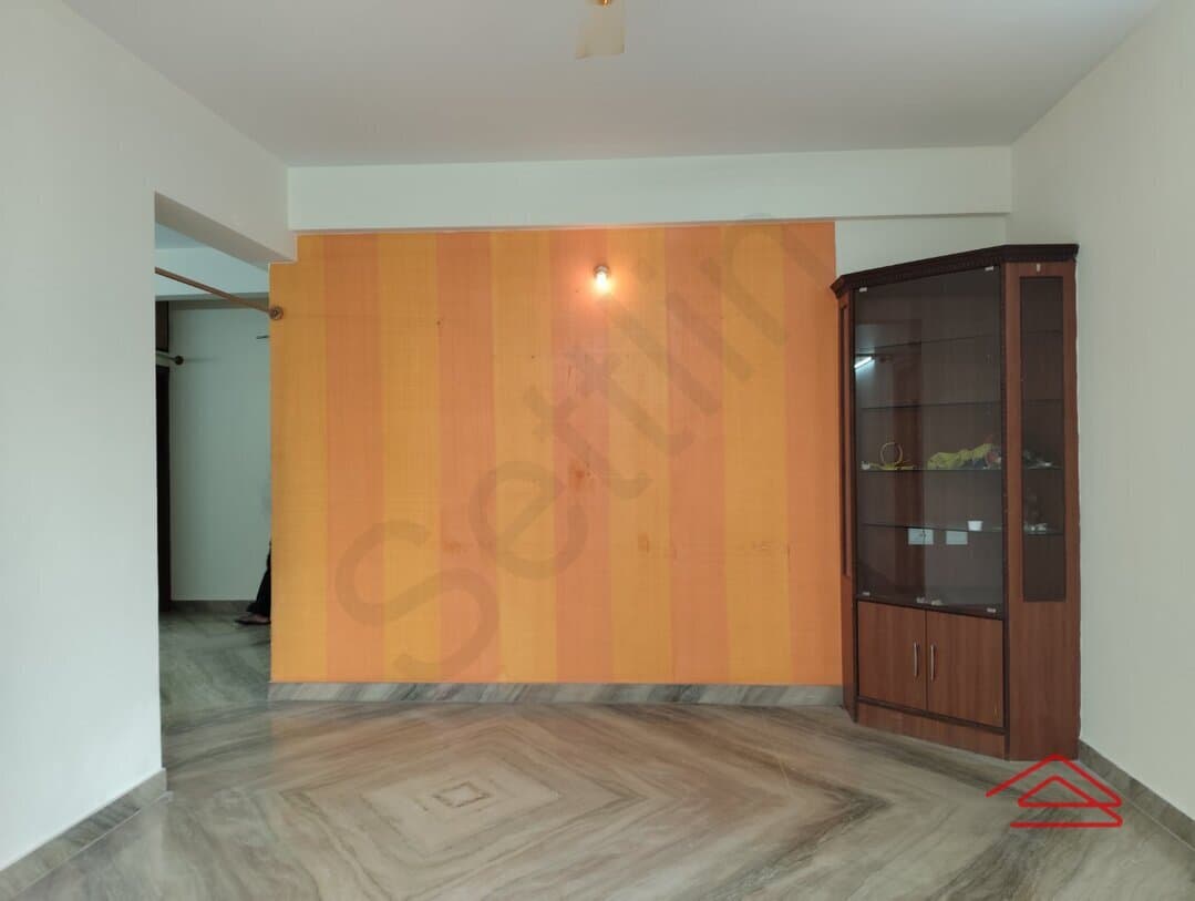 Hall 1