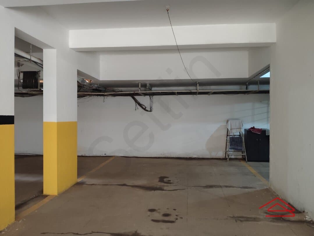 parkings 1