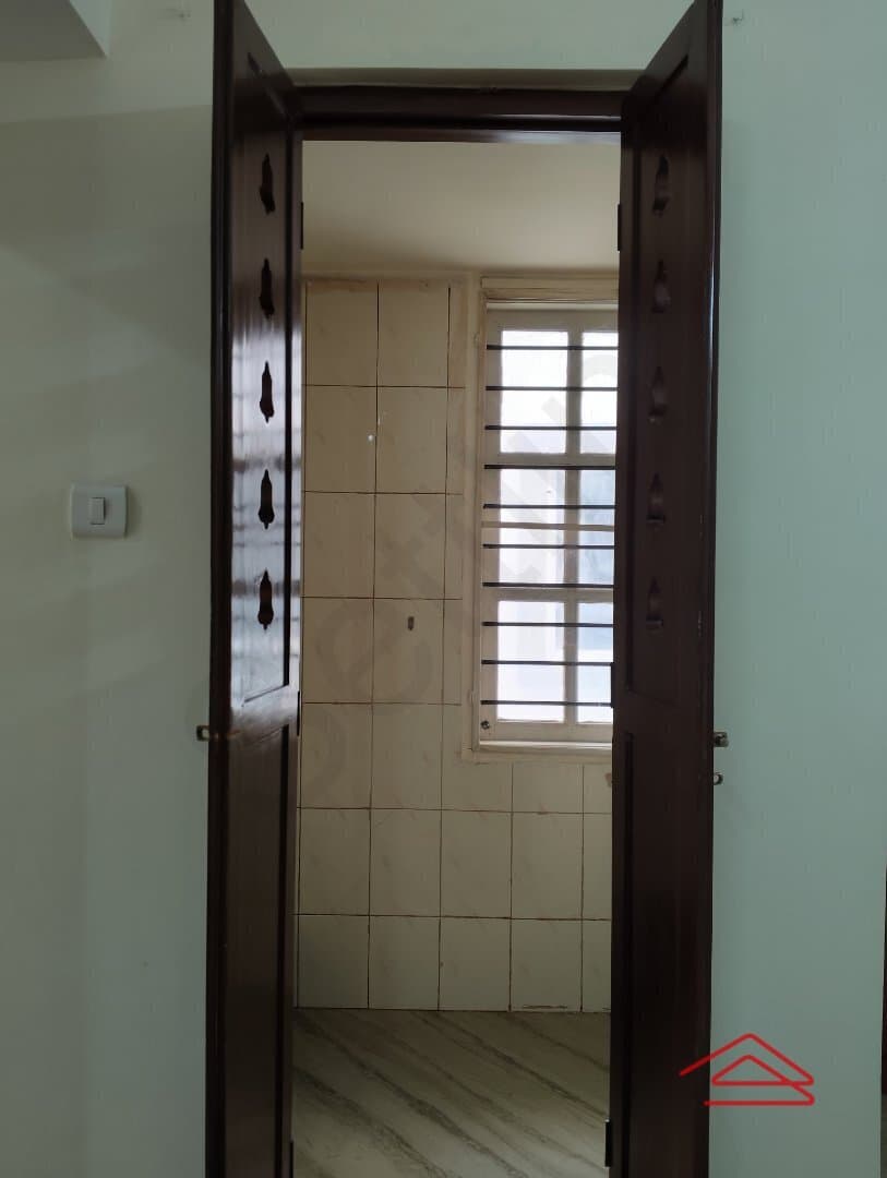 Pooja Room 1