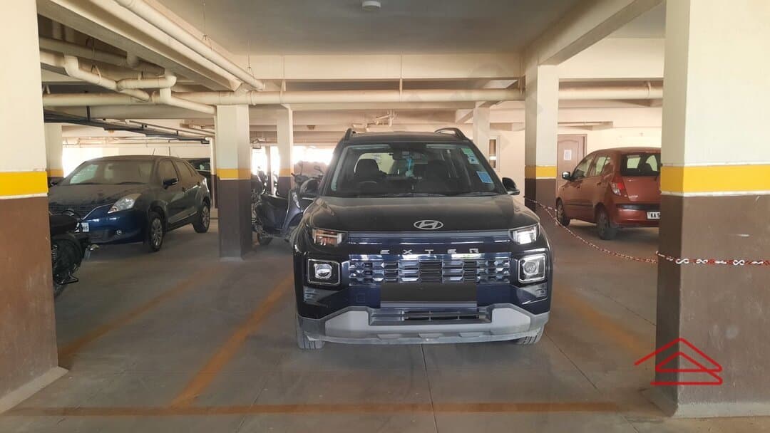 parkings 1