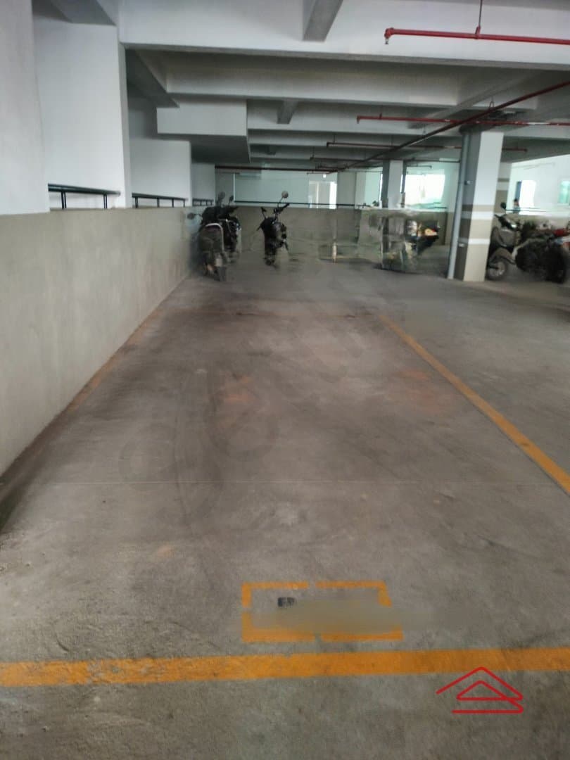 parkings 1