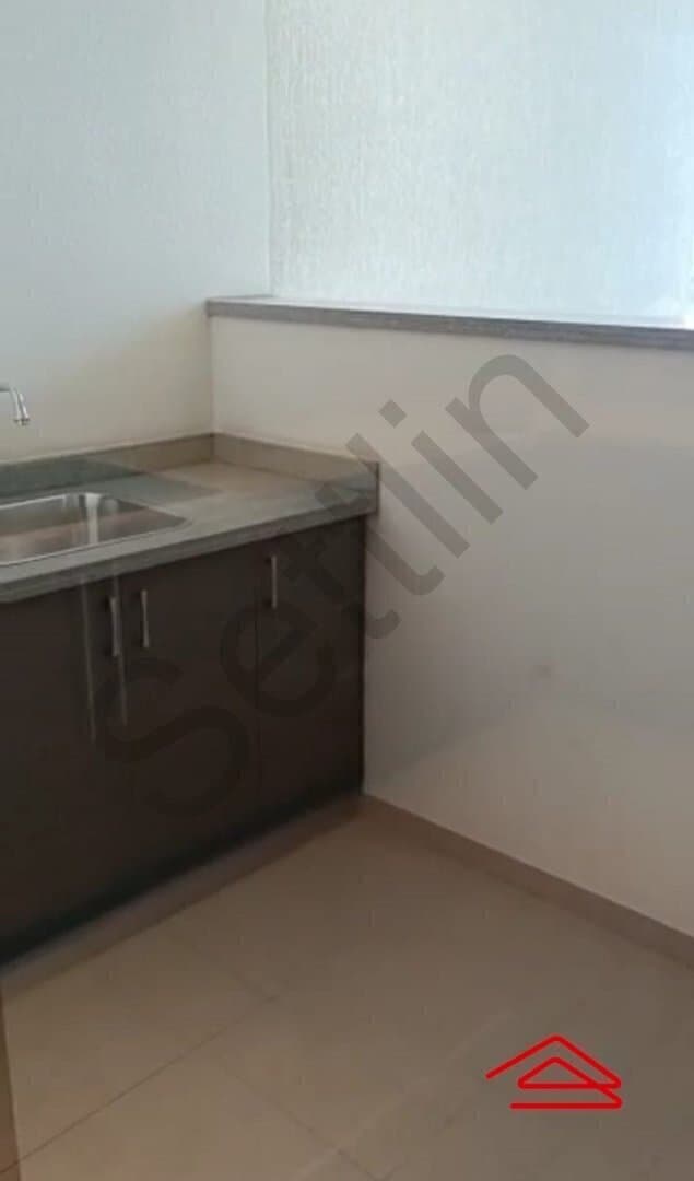 Utility 1
