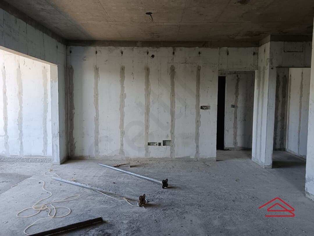 Hall 1