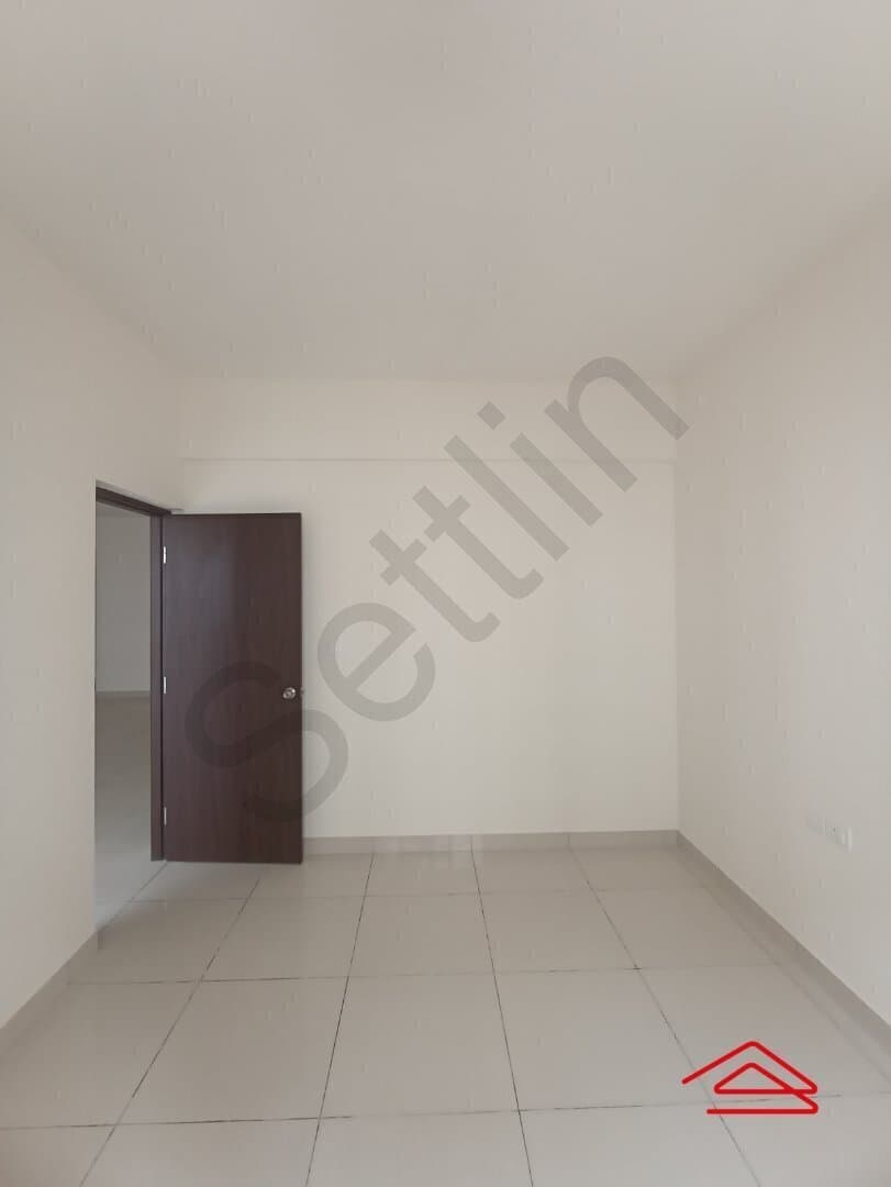 Hall 1