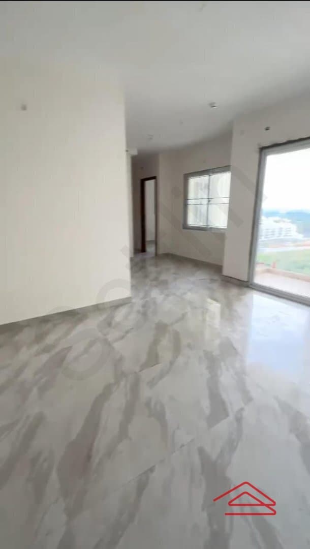 Hall 1