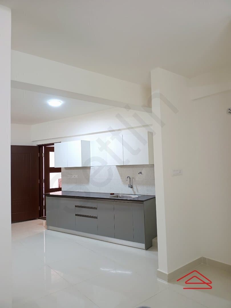Hall 1